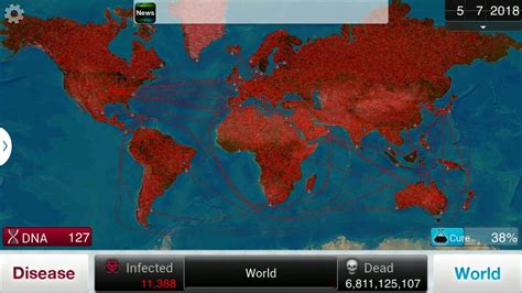 plague inc fungus guide|How to beat Fungus on Normal Mode in Plague Inc .
